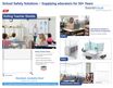School Safety Solutions
